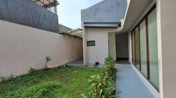 Gambar 4 Dijual cepat avani cluster Divena