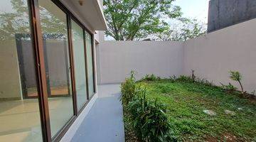 Gambar 5 Dijual cepat avani cluster Divena