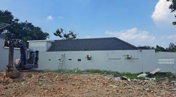 Gambar 2 Tanah Premium Dalam Ringroad Barat Jogja, Promo Harga