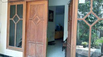 Gambar 2 Jual Cepat Rumah 2 Lantai Darmo Permai Surabaya Barat