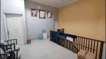 Gambar 4 Dijual Rumah Di Taman Semanan Indah