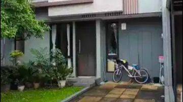 Gambar 2 DI JUAL RUMAH DI KASWASAN ELIT BSD