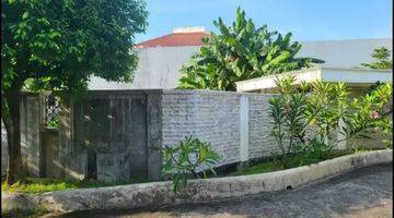 Gambar 3 Dijual Kavling Dalam Komplek Green Garden