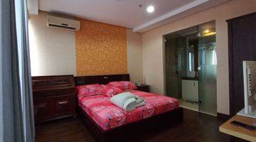 Gambar 3 Dijual Apartemen Kemang Mansion