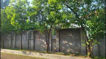 Gambar 4 Dijual Kavling Dalam Komplek Green Garden