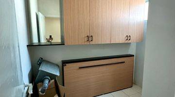 Gambar 3 Dijual rumah 2lantai disedayu city kelapa gading