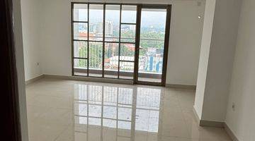 Gambar 1 Apartemen Tamansari Tera Residence Pusat Kota Bandung