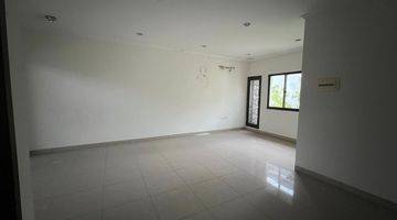 Gambar 5 Rumah Keren Summarecon Bandung Cluster Btari Premium