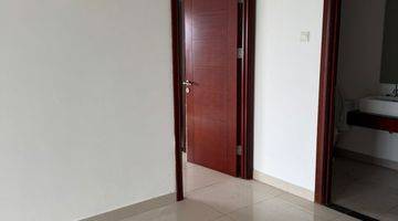 Gambar 3 Apartemen Tamansari Tera Residence Pusat Kota Bandung