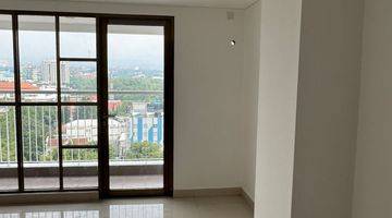 Gambar 5 Apartemen Tamansari Tera Residence Pusat Kota Bandung