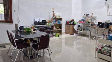 Gambar 5 RUMAH MINIMALIS 3LT 7X15  SHM SIAP HUNI DI KELAPA GADING JAKUT