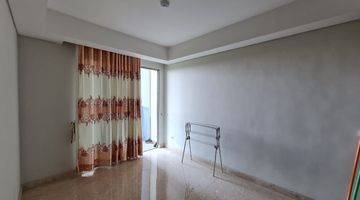 Gambar 1 Apt Gold Coast Tower Atlantik 51m2 1BR City View Fully Furnished