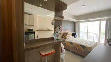 Gambar 5 Dijual Apartement Galery Ciumbuluit 3 Bandung