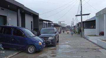 Gambar 1 Dijual Rumah siap pakai di Bayongbong Bandung