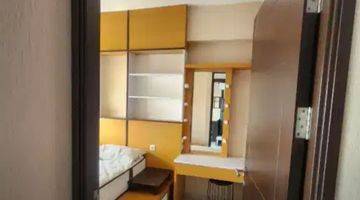 Gambar 4 Dijual Apartment Siap Huni di M-square Cibaduyut Bandung