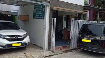 Gambar 2 Dijual Rumah Nyaman dan Siap Huni Lokasi Strategis di Permata Kopo Margahayu Bandung