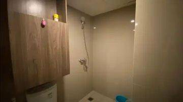 Gambar 2 Dijual Apartement Galery Ciumbuluit 3 Bandung