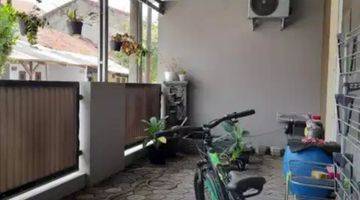 Gambar 4 Dijual Rumah Baru Renov Siap Huni Di Taman Kopo Indah (tki) 1 Bandung