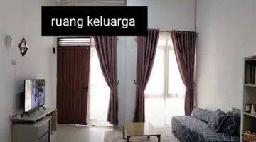 Gambar 2 Disewakan Rumah Nyaman Siap Huni Di Komplek Pesona Pasteur Residence Bandung