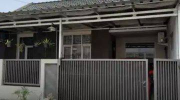 Gambar 1 Dijual Rumah Baru Renov Siap Huni Di Taman Kopo Indah (tki) 1 Bandung