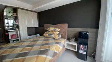 Gambar 4 Dijual Apartement Galery Ciumbuluit 3 Bandung