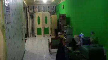 Gambar 5 Dijual Rumah Murah Siap Huni Di Kopo Sukamenak Bandung