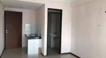 Gambar 2 Dijual Apartemen Gateway Pasteur Bandung