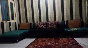 Gambar 2 Dijual Rumah Murah Siap Huni Di Kopo Sukamenak Bandung