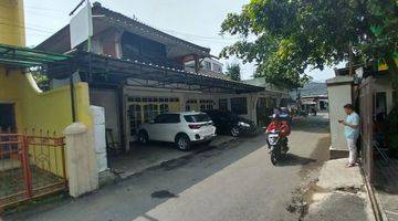 Gambar 1 Jual Rumah Makan Di Jl Holis Dekat Bypass Bagus Shm