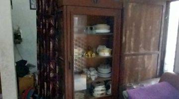 Gambar 2 Jual Rumah di Komp. Graha jati nanjung