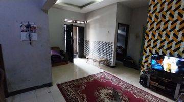 Gambar 5 Jual Rumah di Komp. Graha jati nanjung