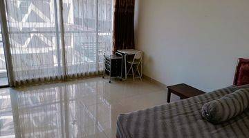 Gambar 2 Jual Dan Sewa Apartemen Beverly Dago