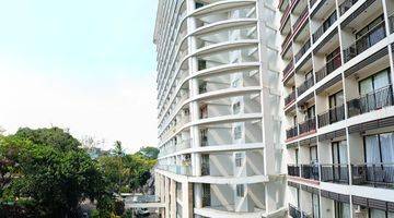 Gambar 4 Jual Dan Sewa Apartemen Beverly Dago