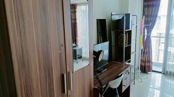 Gambar 3 Jual Dan Sewa Apartemen Beverly Dago