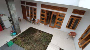 Gambar 5 Dijual Rumah Di Mitra Dago Parahyangan Furnished Shm Siap Huni