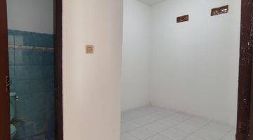 Gambar 3 Dijual Super Cepat Rumah SHM di Taman Rahayu