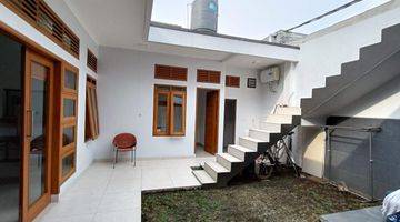 Gambar 4 Dijual Rumah Di Mitra Dago Parahyangan Furnished Shm Siap Huni