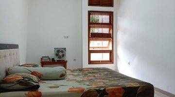 Gambar 2 Dijual Rumah Di Mitra Dago Parahyangan Furnished Shm Siap Huni