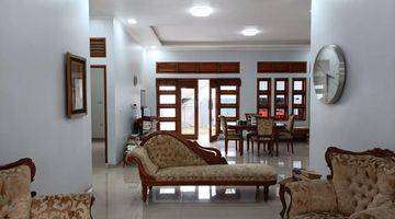 Gambar 1 Dijual Rumah Di Mitra Dago Parahyangan Furnished Shm Siap Huni