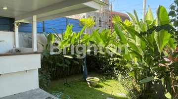 Gambar 2 PRIVATE VILLA 1 BR DEKAT PANTAI SESEH