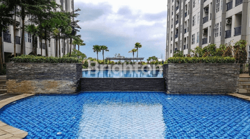 Gambar 2 APARTEMEN SAVERIA 2 BR CORNER -  NEGO SAMPAI DEAL