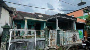 Gambar 1 Rumah Murah Di Menganti Dengan Harga Sangat Istimewa