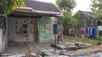 Gambar 3 Rumah Shm Murah, Bisa Nego & Kpr