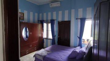 Gambar 5 Rumah dijual di Rumah padangsambian, Denpasar Bali Indonesia SHM 2 Lantai furnished harga nego