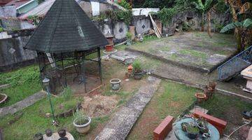 Gambar 5 Rumah Cinere