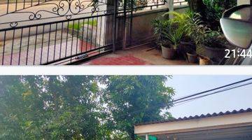 Gambar 2 Dijual Rumah Di Sukasari Tangerang Kota