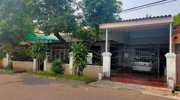 Gambar 3 Dijual Rumah Di Sukasari Tangerang Kota