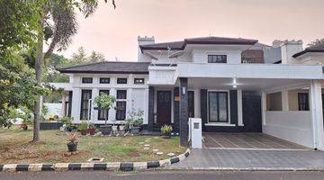 Gambar 1 Rumah Di Bintaro