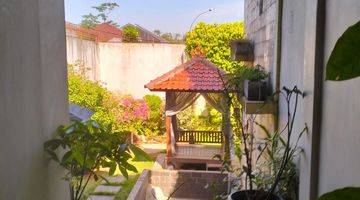 Gambar 4 Rumah Di Ciater