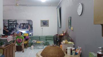 Gambar 2 Rumah Muara Karang Hitung Tanah Luas Tanah 240 M²